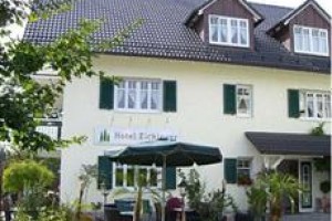 Hotel Eichinger Image