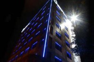 Hotel Eight Zone Image