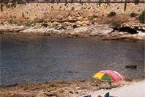 El Balear Image