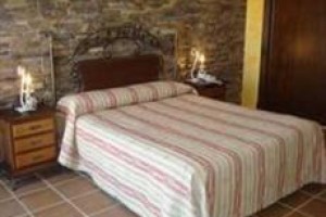 Hotel El Doncel Atarfe Image