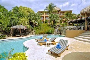 Hotel El Jardin del Eden Image