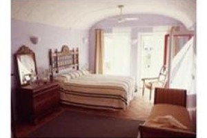Hotel El Pati Image