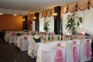 Hotel Elbrus voted  best hotel in Pazardzhik