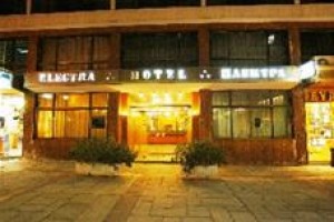 Hotel Electra Volos Image