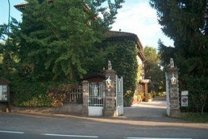 Park Hotel Elefante Image