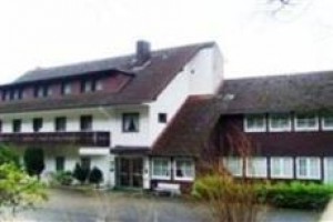 Hotel Elegant Holzminden voted 2nd best hotel in Holzminden