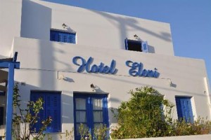 Hotel Eleni Image