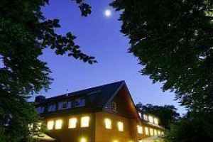 Hotel Elfbuchen Kassel Image