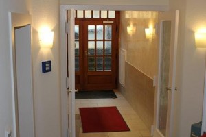 Hotel Elisabetha Image