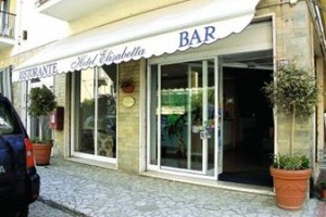 Hotel Elisabetta Image