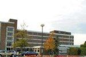 Hotel Elizabeth Grimsby Image