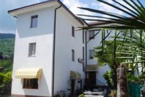 Hotel Elvezia Baveno Image