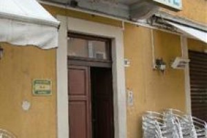 Hotel Elvezia Image
