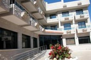 Elvimar Hotel Image