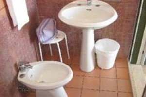 Hotel Embassy Pesaro Image
