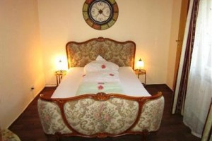 Hotel Engel Endingen Image
