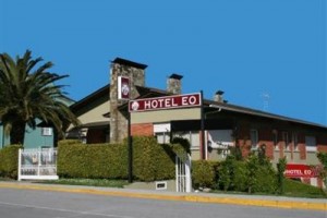 Hotel EO Image