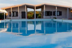 Hotel Epi-Plage Image