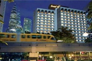 Hotel Equatorial Kuala Lumpur Image