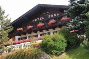 Hotel Erna Image