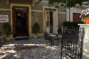 Hotel Eros Camaiore Image
