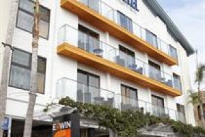 Hotel Erwin A Joie de Vivre Hotel Image