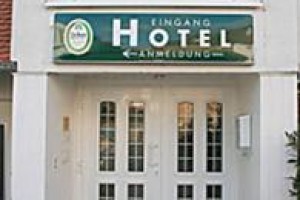 Hotel Esmer voted  best hotel in Lollar
