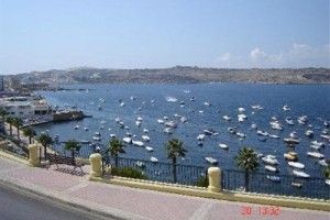 Hotel Esmeralda Club Image