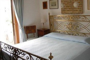 Hotel Esperia Alba Adriatica Image