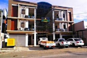 Hotel Esse Davao Image
