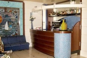 Hotel Eur Camaiore Image