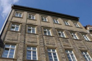 Hotel Europa Bamberg voted 9th best hotel in Bamberg