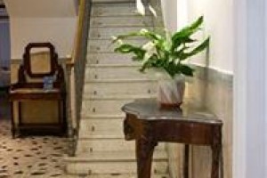 Hotel Europa Levanto Image