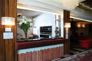 Hotel Europa Rivisondoli voted 3rd best hotel in Rivisondoli