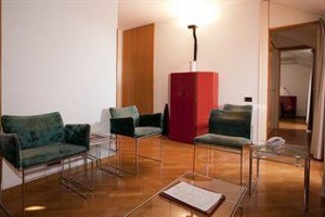 Hotel Europa Taranto Image