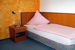 Hotel Europaeischer Hof Ratingen Image