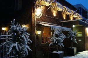 Hotel Eurotel Venray voted 2nd best hotel in Venray