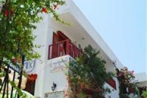 Hotel Eva Marina Image