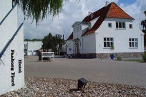 Hotel Faaborg Fjord voted 2nd best hotel in Faaborg