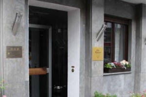 Hotel Fackelmann Image