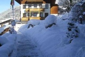 Hotel Fackler voted 6th best hotel in Tegernsee