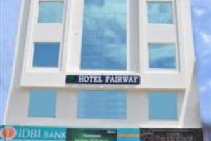 Hotel Fairway Image