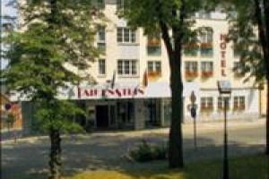 Hotel Falkenstein Image