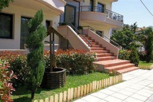 Hotel Fani Image