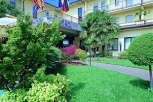 Hotel Ristorante Faro voted 2nd best hotel in Montichiari