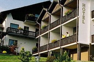 Hotel & Ferienwohnungen Seeschlosschen voted 3rd best hotel in Waldeck