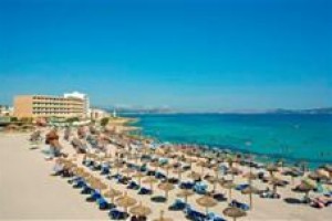 Hotel & Spa Ferrer Concord Image