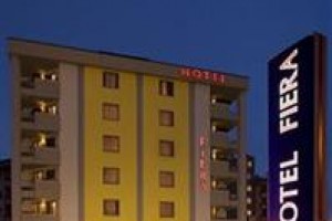 Hotel Fiera Verona Image