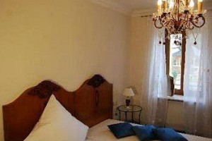 Hotel Figo Bad Kreuznach Image
