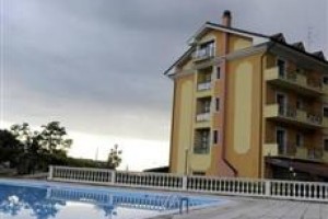 Filippone Hotel & Ristorante voted  best hotel in Gioia dei Marsi